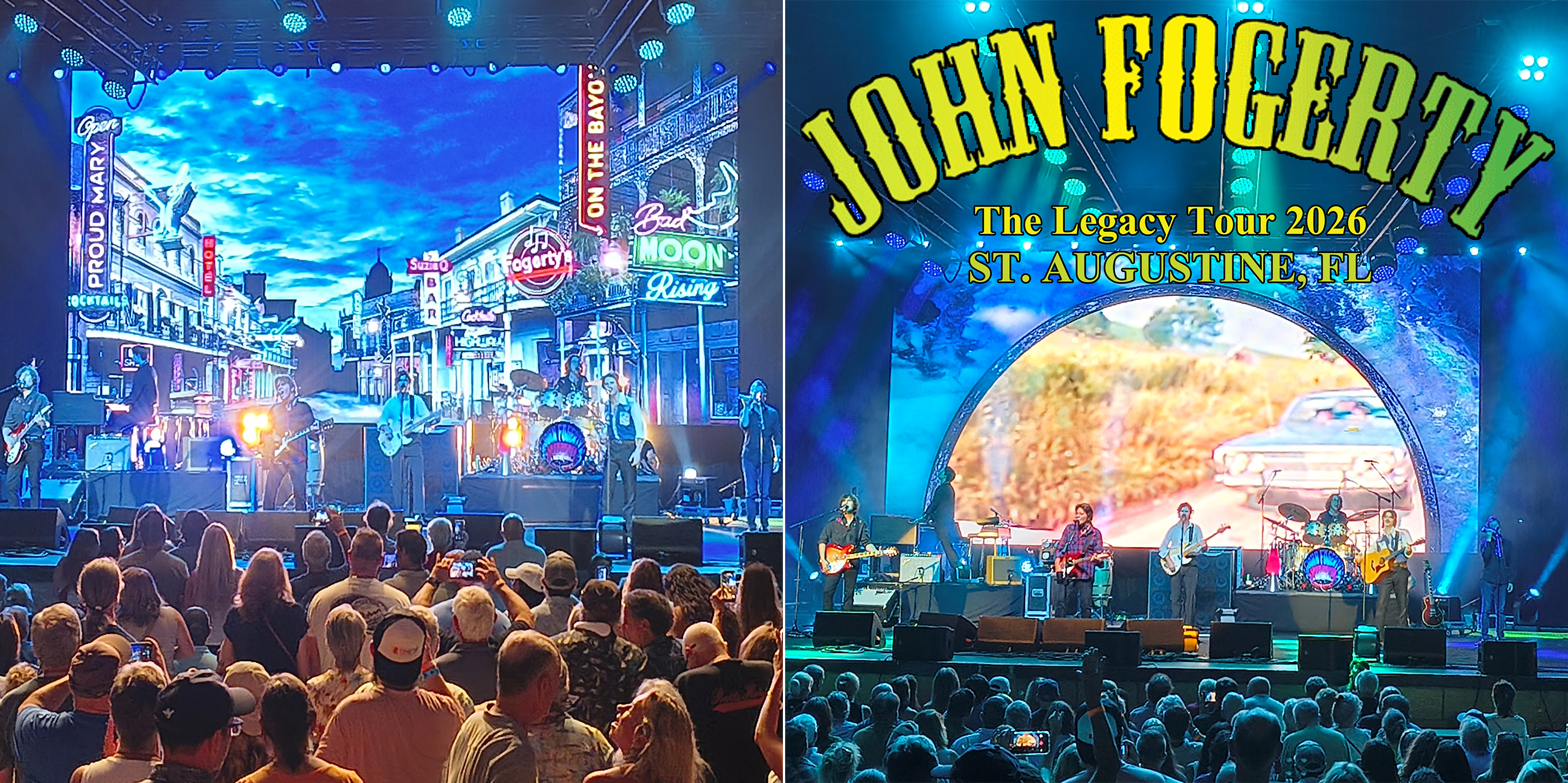 JohnFogerty2026-09-18StAugustineAmphitheatreFL (2).jpg